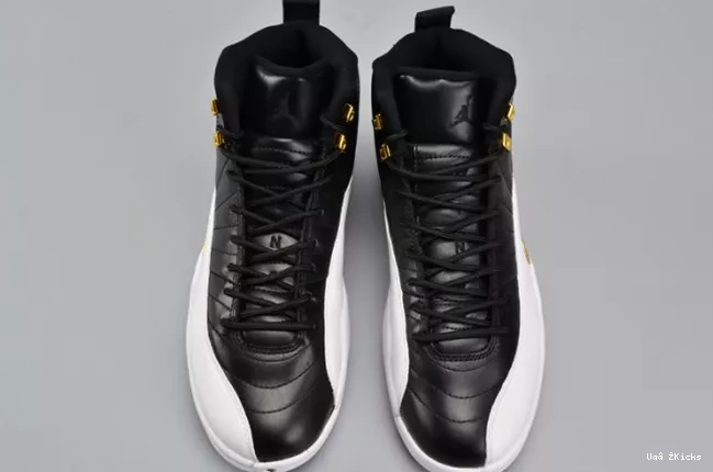 Retro Jordan HighQuality 4163 848692- 781 Wings 12 0629